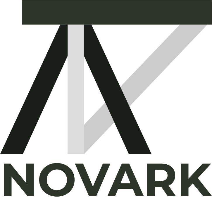 NovArk